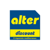 Alter Discount sito internet