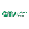 EMS ricambi e-commerce, commercio elettronico