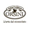 Confetti Orsini e-commerce, commercio elettronico