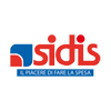 SIDIS sito internet